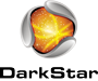 The DarkStar Group